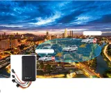 lokalizator-gps-sinotrack-st-906-producent-sinotrack-waga-z-opakowaniem-0-24-kg