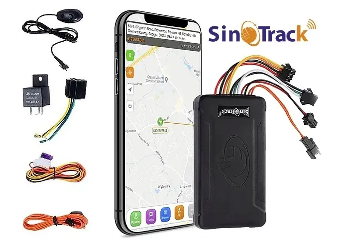 lokalizator-gps-sinotrack-st-906-producent-sinotrack-model-st-906