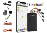 lokalizator-gps-sinotrack-st-906-producent-sinotrack-model-st-906