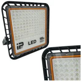 halogen-led-100w-230v-10000lm-lampa-led-naswietlacz-oswietlenie-zewnetrzne