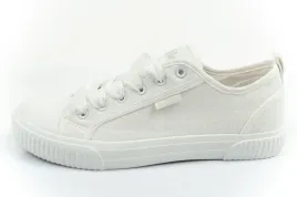 lee-cooper-trampki-damskie-lcw-25-02-3280la-rozmiar-40