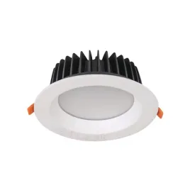 oprawa-oswietleniowa-sufitowa-wpuszczana-kanlux-20-w-led-14-cm-bialy-4000-k