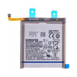 bateria-do-samsung-galaxy-s22-samsung-3700-mah