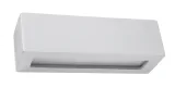 kinkiet-sollux-lighting-szary-e27-60-w