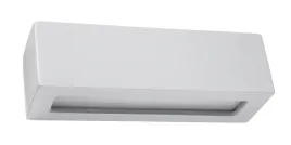 kinkiet-sollux-lighting-szary-e27-60-w