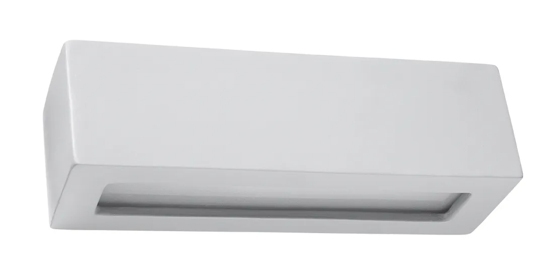 kinkiet-sollux-lighting-szary-e27-60-w
