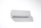 kinkiet-ceramiczny-szary-vega-e27-60w-sollux-lighting-nowoczesny-kolor-szary
