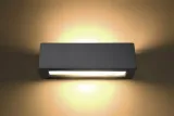 kinkiet-ceramiczny-szary-vega-e27-60w-sollux-lighting-nowoczesny-material-dominujacy-aluminium