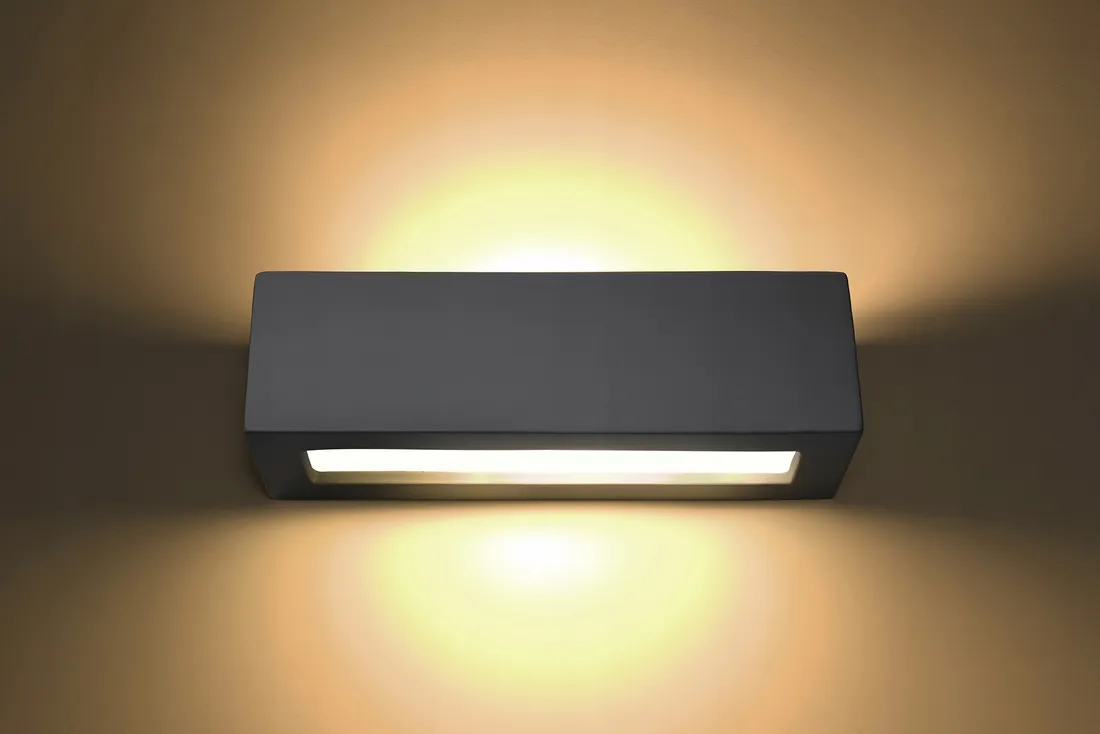 kinkiet-sollux-lighting-szary-e27-60-w