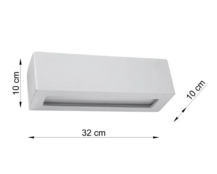 kinkiet-ceramiczny-szary-vega-e27-60w-sollux-lighting-nowoczesny-dlugosc-wysokosc-10-cm