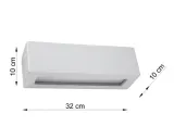kinkiet-ceramiczny-szary-vega-e27-60w-sollux-lighting-nowoczesny-dlugosc-wysokosc-10-cm