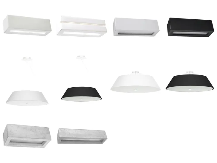 kinkiet-ceramiczny-szary-vega-e27-60w-sollux-lighting-nowoczesny-waga-z-opakowaniem-1-kg