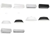 kinkiet-ceramiczny-szary-vega-e27-60w-sollux-lighting-nowoczesny-waga-z-opakowaniem-1-kg