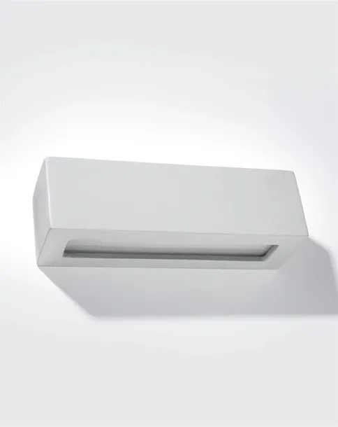 kinkiet-ceramiczny-szary-vega-e27-60w-sollux-lighting-nowoczesny-liczba-punktow-swiatla-1