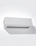 kinkiet-ceramiczny-szary-vega-e27-60w-sollux-lighting-nowoczesny-liczba-punktow-swiatla-1