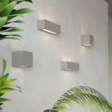 kinkiet-ceramiczny-szary-vega-e27-60w-sollux-lighting-nowoczesny-maksymalna-moc-pojedynczego-zrodla-swiatla-60-w