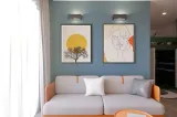 kinkiet-ceramiczny-szary-vega-e27-60w-sollux-lighting-nowoczesny-kolekcja-vega