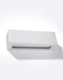 kinkiet-ceramiczny-szary-vega-e27-60w-sollux-lighting-nowoczesny-srednica-szerokosc-klosza-32-cm