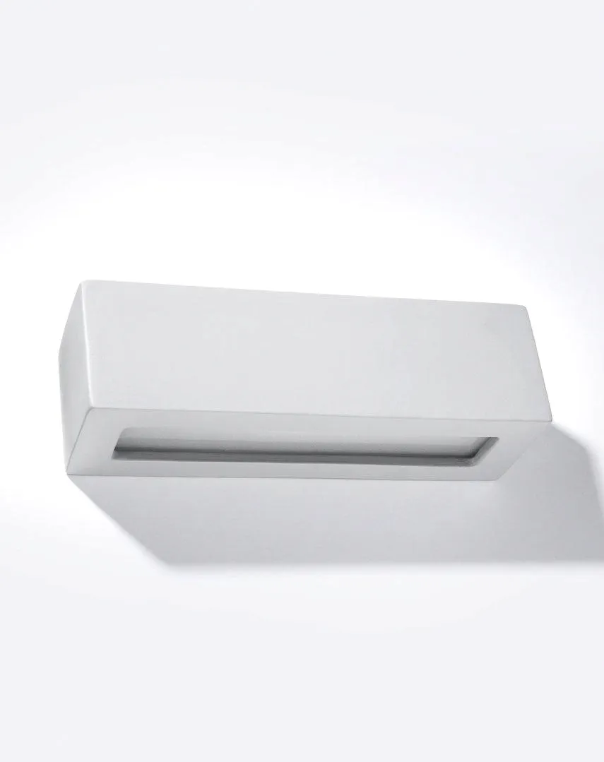 kinkiet-ceramiczny-szary-vega-e27-60w-sollux-lighting-nowoczesny-kolor-szary