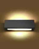 kinkiet-ceramiczny-szary-vega-e27-60w-sollux-lighting-nowoczesny-klasa-energetyczna-a