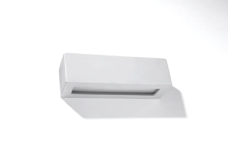 kinkiet-ceramiczny-szary-vega-e27-60w-sollux-lighting-nowoczesny-certyfikat-ce