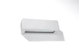 kinkiet-ceramiczny-szary-vega-e27-60w-sollux-lighting-nowoczesny-certyfikat-ce