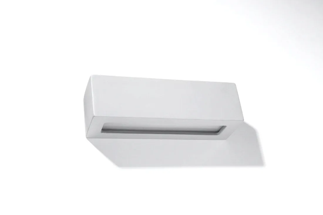 kinkiet-ceramiczny-szary-vega-e27-60w-sollux-lighting-nowoczesny-kolor-szary