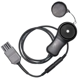 sonda-luksomierza-z-adapterem-sonel-waadalp10bkpl