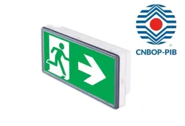 oprawa-awaryjna-vella-led-eco-so-125-a-1h-mt-ip65