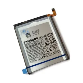 bateria-samsung-galaxy-s22-ultra-s908-nowa-oryginalna-service-pack-5000-mah