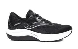 joma-buty-do-biegania-hispalis-men-2501-rozmiar-43