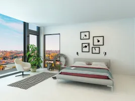 kanlux-tonil-ii-led-w-kinkiet-led-33w-bialy-3000k-145lm-z-wylacznikiem