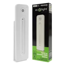 pilot-r11-rf-do-sterownikow-mono-sciemniacz-dotykowy-bialy