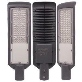 latarnia-uliczna-led-100w-230v-6000k-lampa-led-na-slup-przemyslowa-led-ip65