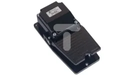 wylacznik-nozny-200x100-aluminiowy-czarny-1no-1nc