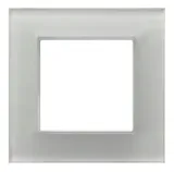 ramka-pojedyncza-ospel-bialy