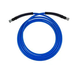 przewod-cisnieniowy-ultra-lekki-waz-1-4-cala-4-m