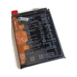 bateria-do-huawei-p30-pro-huawei-4200-mah