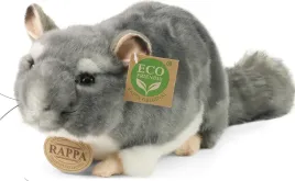 maskotka-szynszyla-rappa-szara-30-cm-tkanina-ce