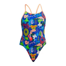 funkita-stroj-jednoczesciowy-rozmiar-176