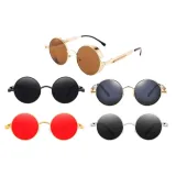 przeciwsloneczne-steampunk-dla-waga-z-opakowaniem-1-kg