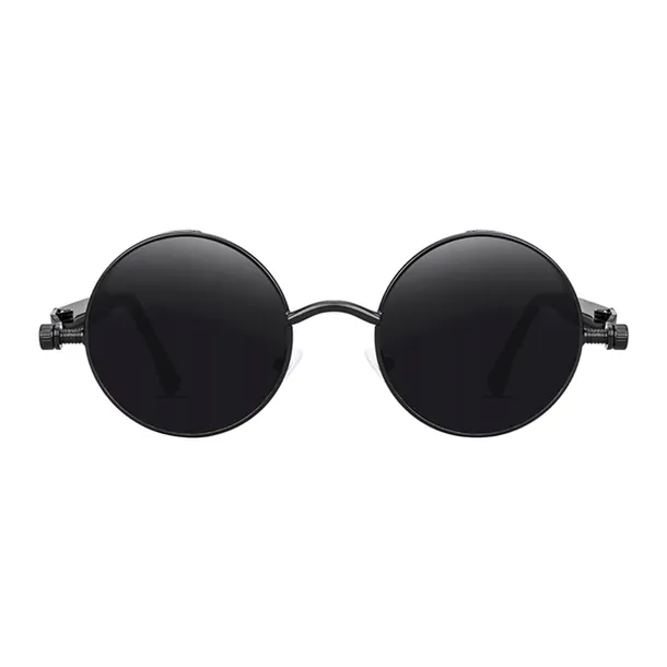 przeciwsloneczne-steampunk-dla-material-oprawki-drewno