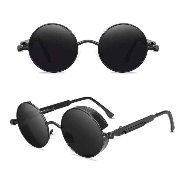 przeciwsloneczne-steampunk-dla-typ-ochrony-filtr-uv-400-kat-3