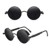 przeciwsloneczne-steampunk-dla-typ-ochrony-filtr-uv-400-kat-3