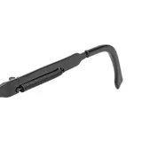 przeciwsloneczne-steampunk-dla-cechy-dodatkowe-brak