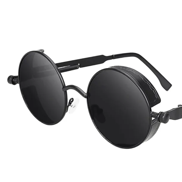 przeciwsloneczne-steampunk-dla-wzor-dominujacy-mix-wzorow