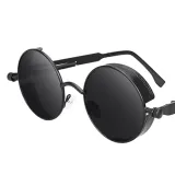 przeciwsloneczne-steampunk-dla-wzor-dominujacy-mix-wzorow