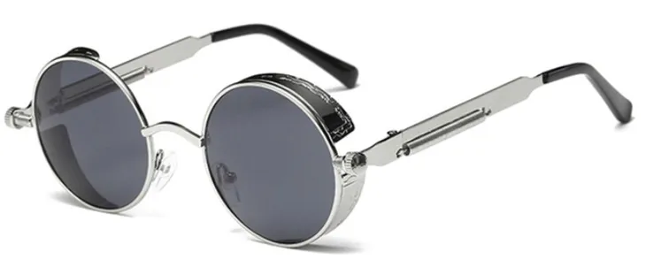 przeciwsloneczne-steampunk-dla-marka-bez-marki