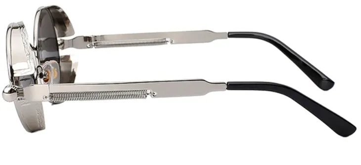 przeciwsloneczne-steampunk-dla-fason-kocie