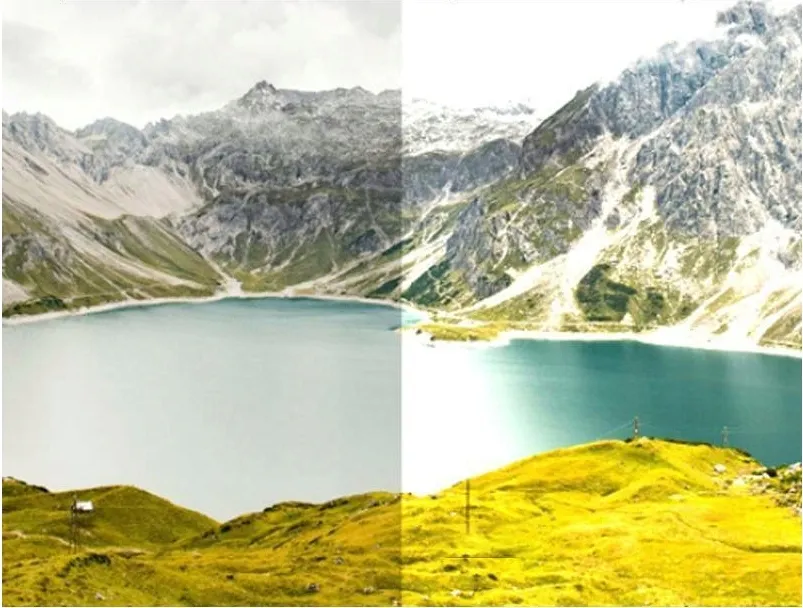 przeciwsloneczne-steampunk-dla